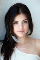 /album/photogallery/lucy-hale-jpg2/