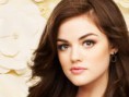 /album/photogallery/lucy-hale-jpg3/