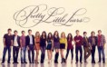 /album/pretty-little-liars/a61671-pretty-little-liars-pll-cast-jpg/