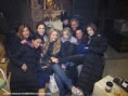 /album/pretty-little-liars/behind-the-scenes-pll-lucy-hale-14340511-604-453-jpg/