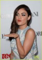 /album/photogallery/hailee-steinfeld-lucy-hale-vogue-young-hollywood-party-02-jpg/