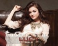 /album/photogallery/lucy-hale07-jpg/