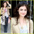 /album/photogallery/lucy-hale-armani-exchange-jpg/