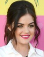 /album/photogallery/lucy-hale-makeup-2013-kids-choice-awards-jpg/