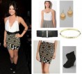 /album/photogallery/lucy-hale-tribal-style-jpg/