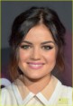 /album/photogallery/lucy-hale-victoria-justice-teennick-halo-awards-2012-02-jpg/