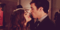 /album/ian-and-lucy/ezria-gif/